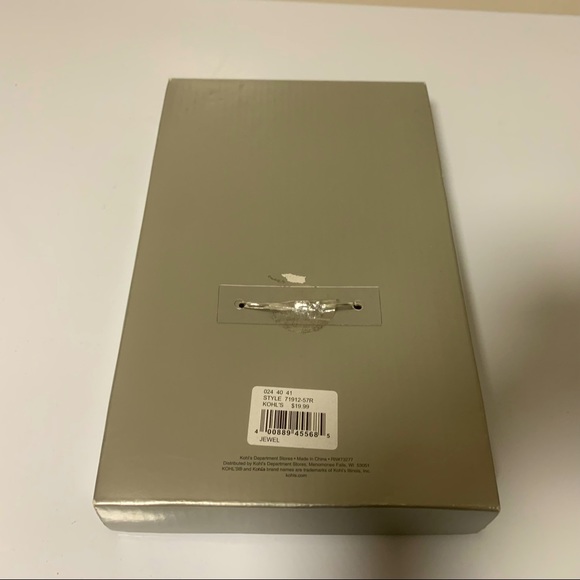 Christmas picture frames - Picture 6 of 6